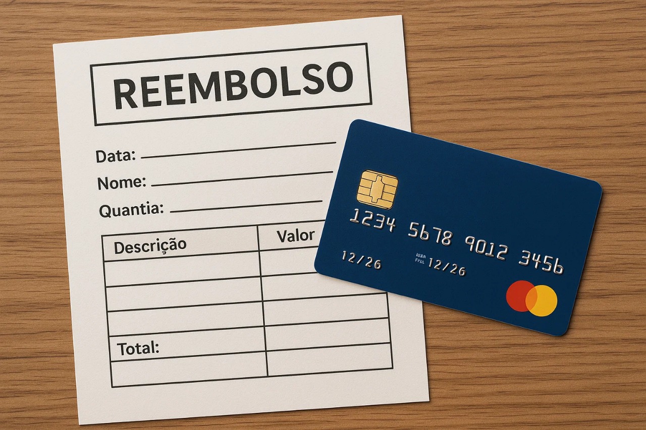 Imagem representando Direito do Consumidor