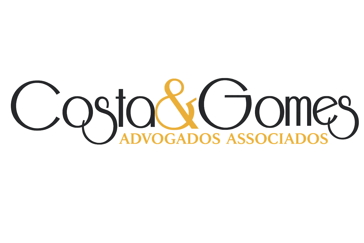 Logo do escritório Costa & Gomes Advogados